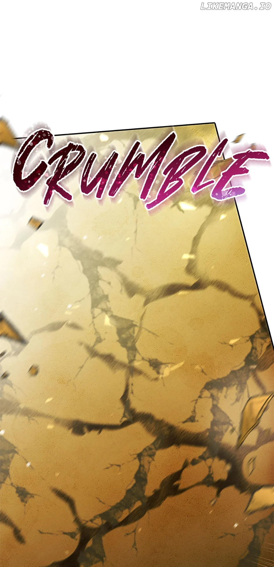 The Goal is to be Self-made chapter 71 page 60