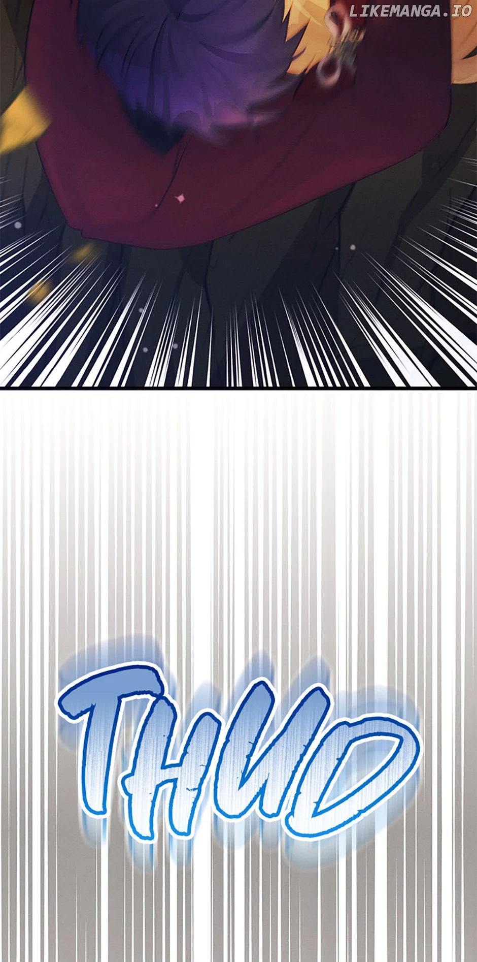 The Goal is to be Self-made chapter 71 page 65