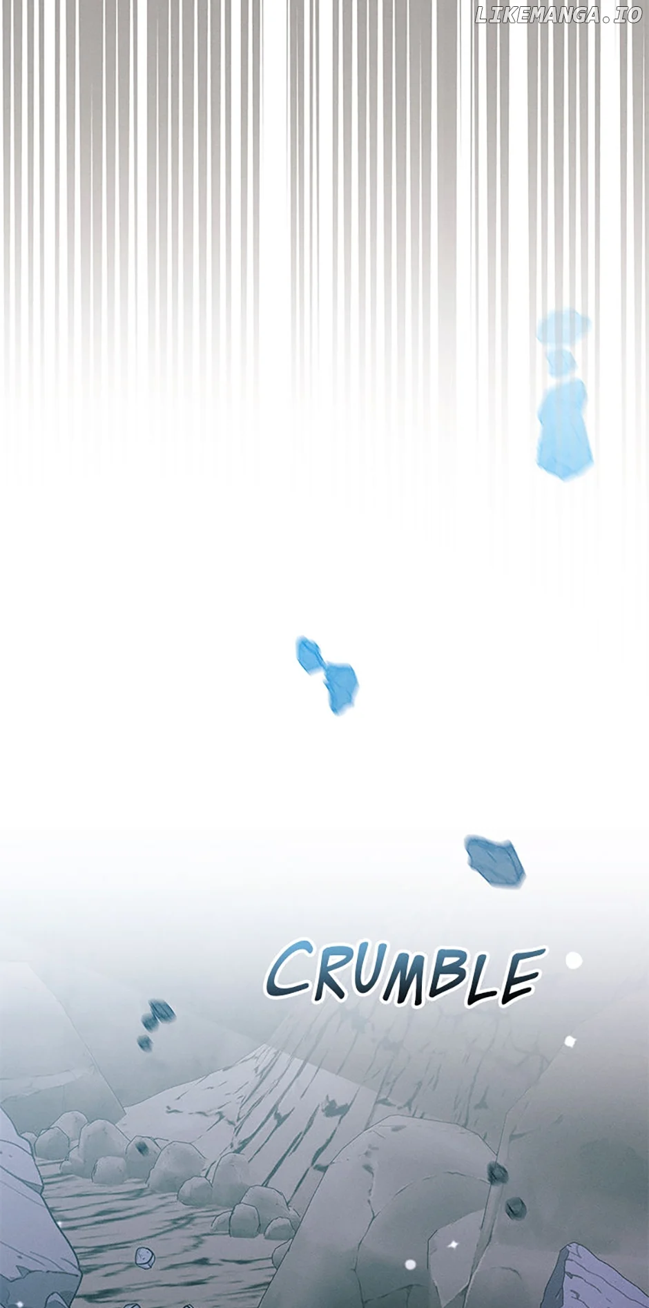 The Goal is to be Self-made chapter 71 page 66