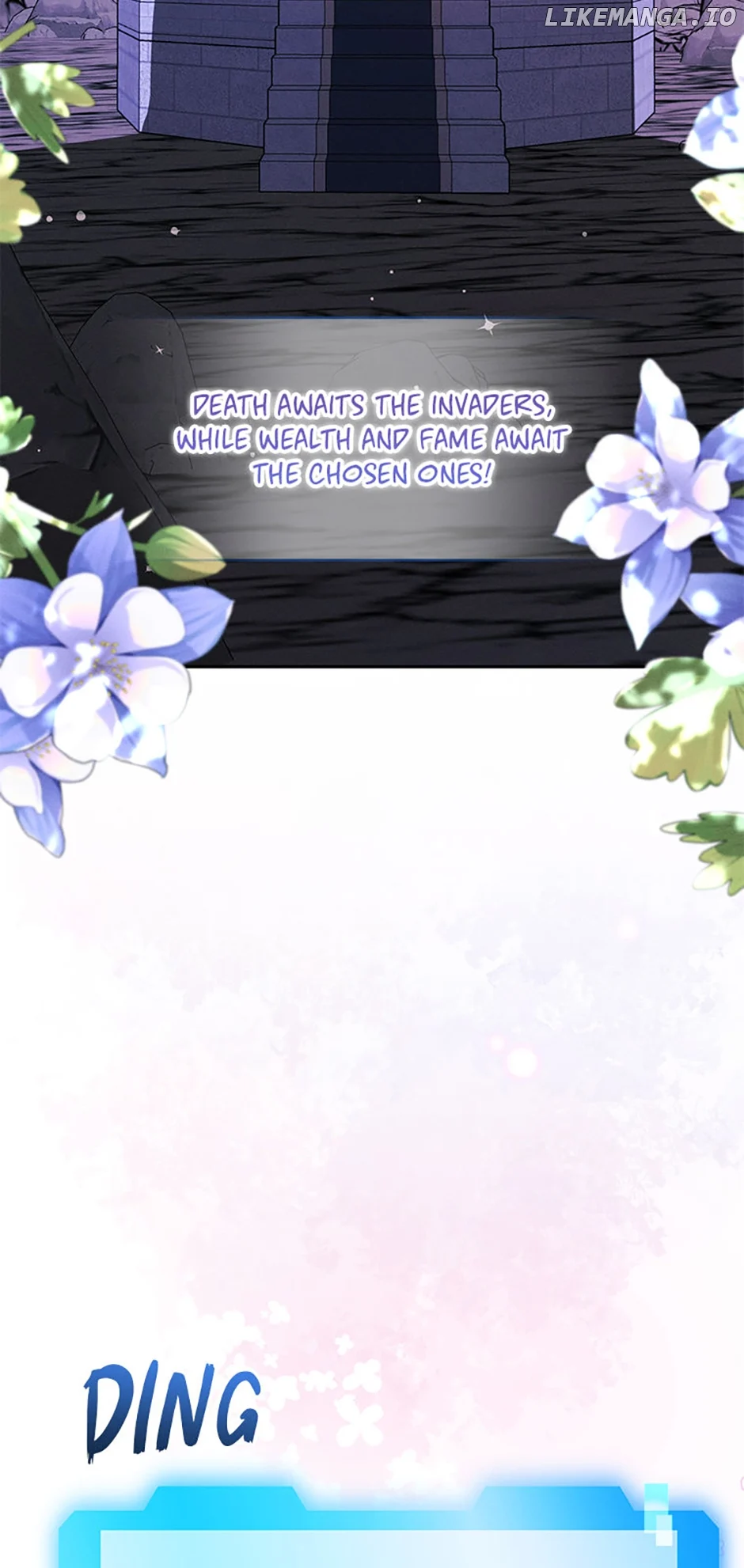 The Goal is to be Self-made chapter 71 page 78