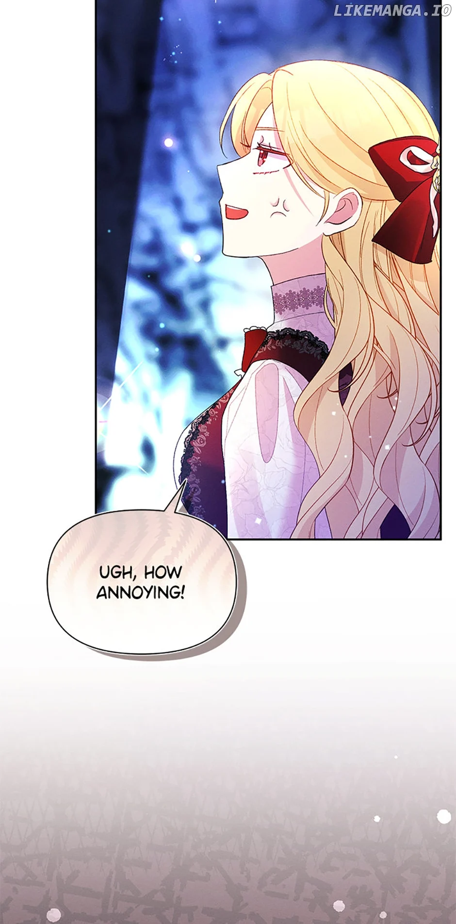 The Goal is to be Self-made chapter 72 page 7