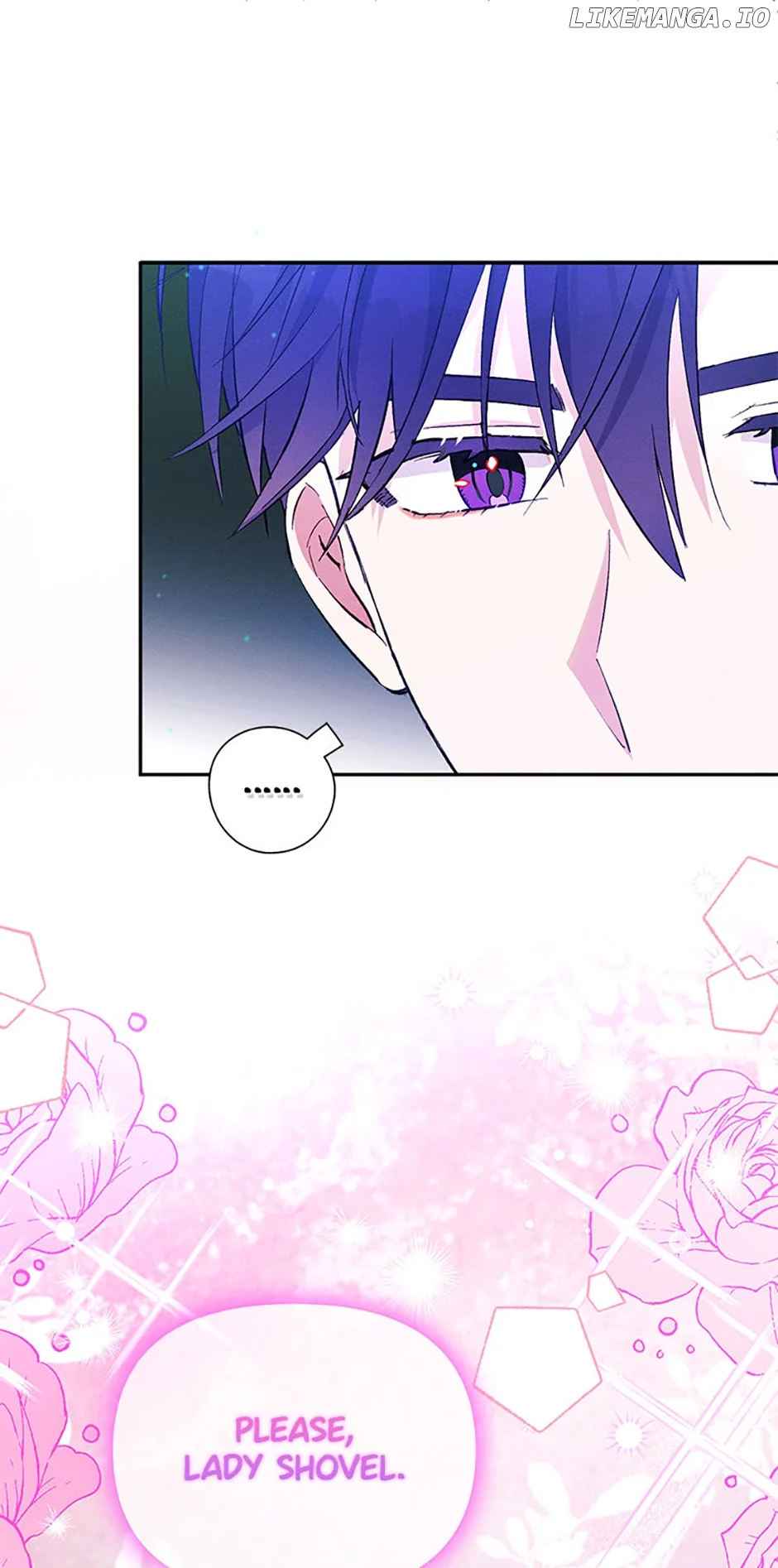 The Goal is to be Self-made chapter 72 page 42