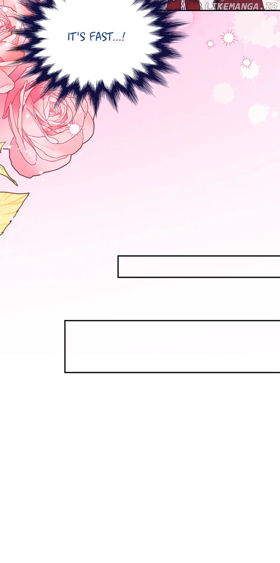 The Goal is to be Self-made chapter 72 page 51