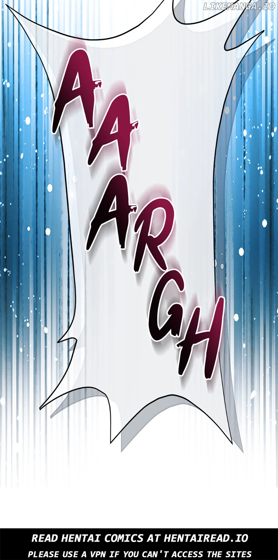 The Goal is to be Self-made chapter 72 page 74