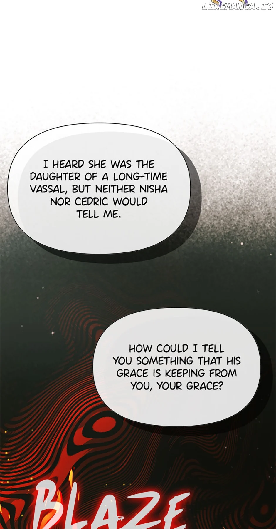 The Goal is to be Self-made chapter 73 page 32