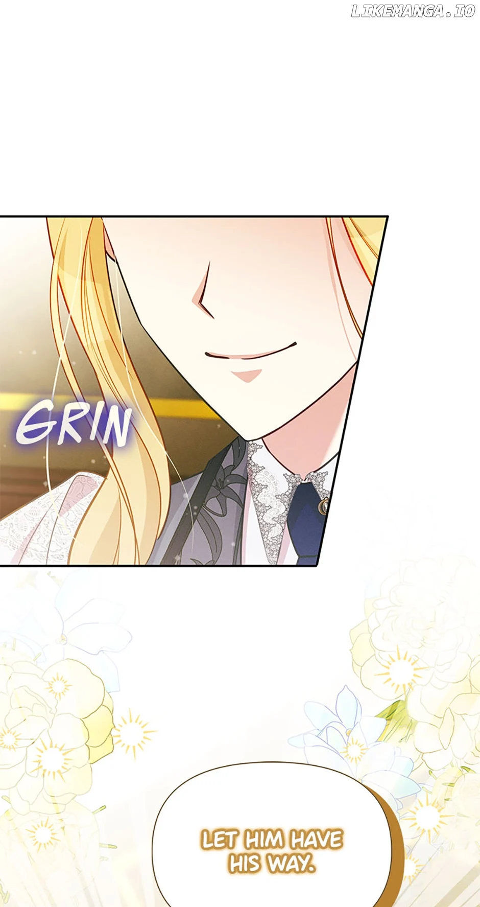 The Goal is to be Self-made chapter 73 page 67