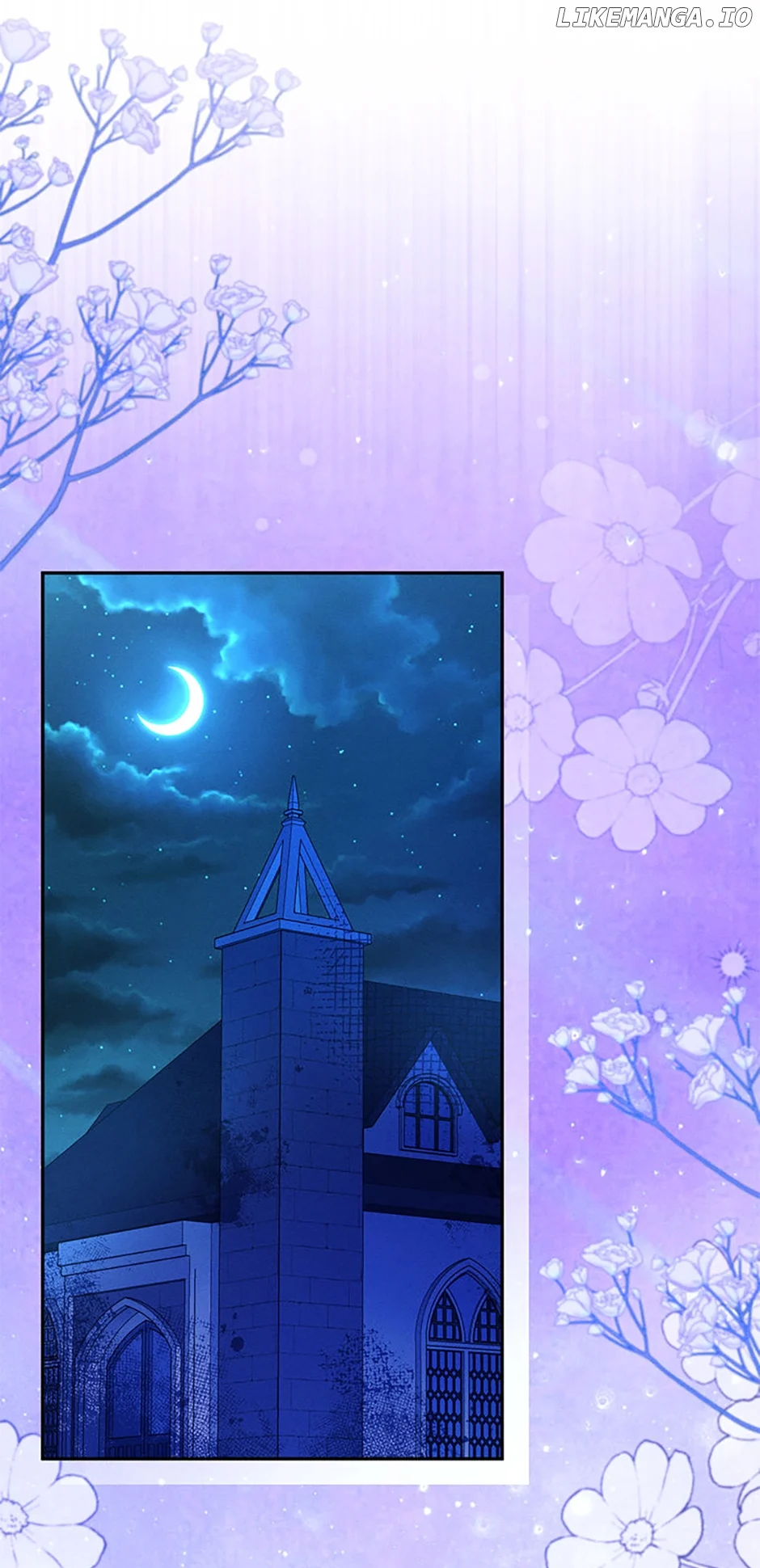 The Goal is to be Self-made chapter 74 page 36