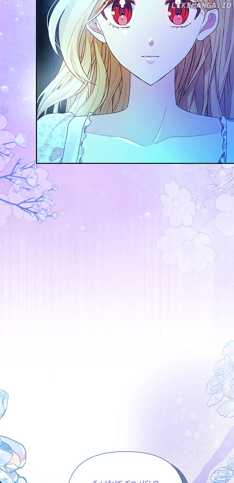 The Goal is to be Self-made chapter 74 page 38