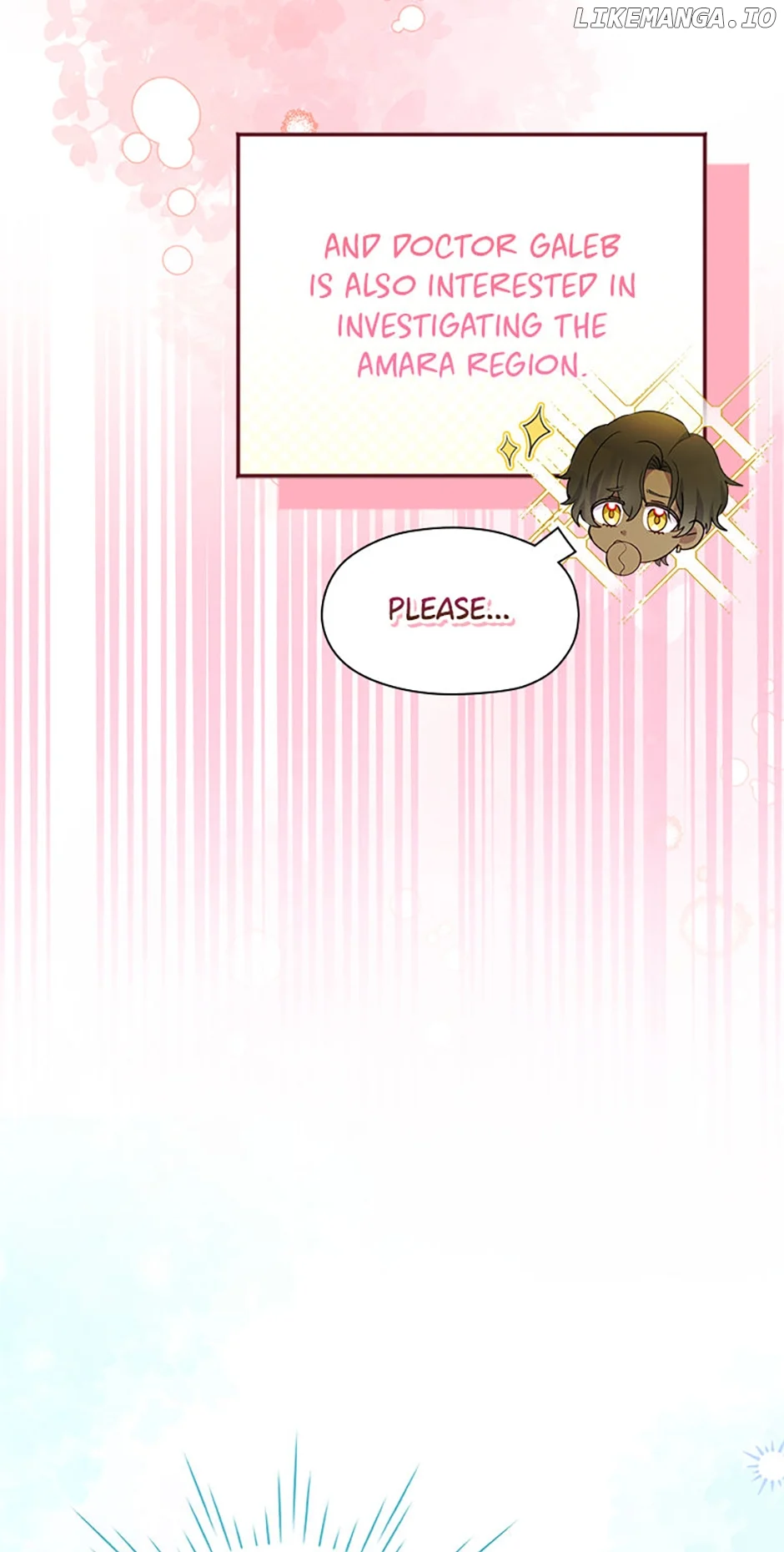 The Goal is to be Self-made chapter 74 page 53