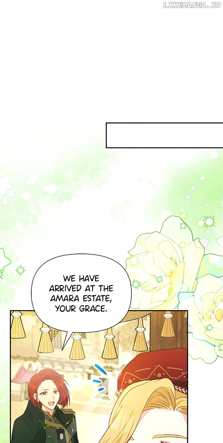 The Goal is to be Self-made chapter 74 page 59