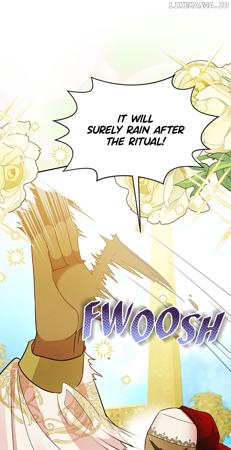The Goal is to be Self-made chapter 75 page 41