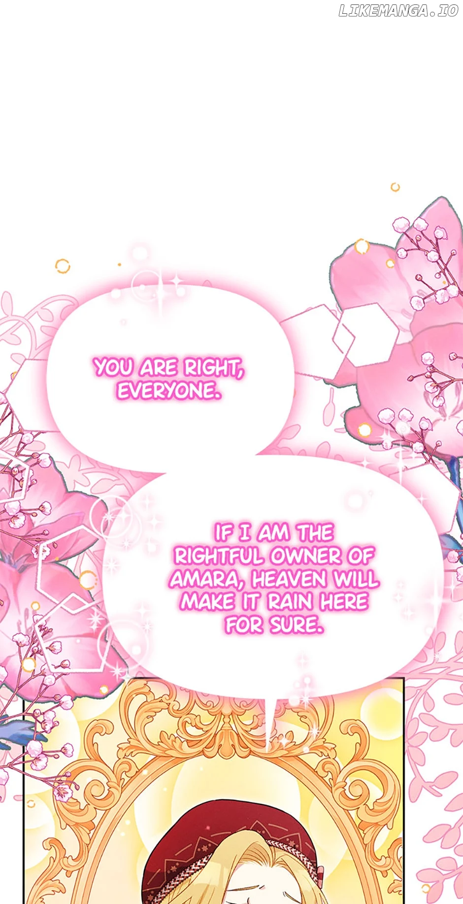 The Goal is to be Self-made chapter 75 page 48