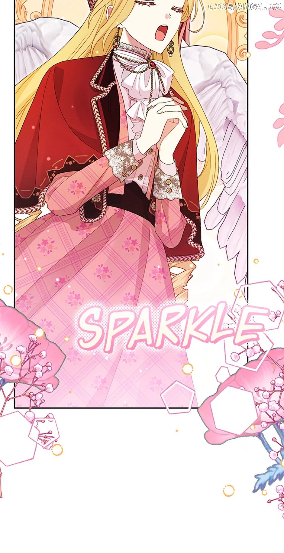 The Goal is to be Self-made chapter 75 page 49