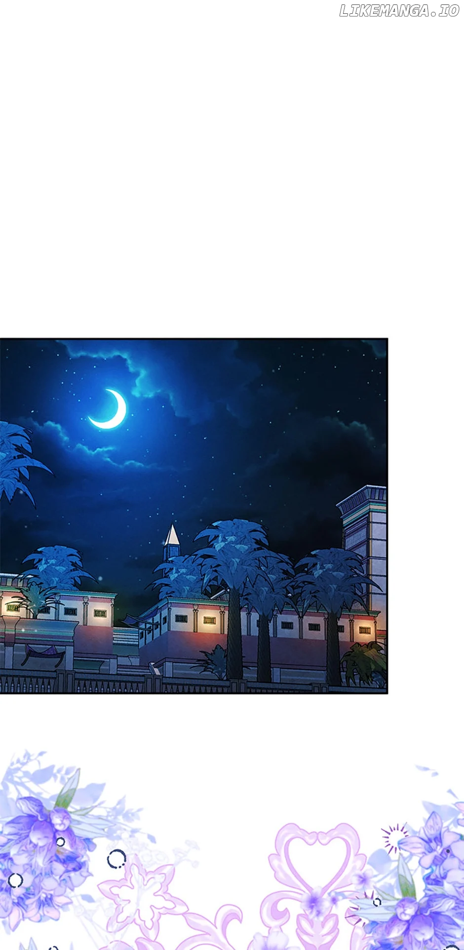 The Goal is to be Self-made chapter 75 page 53