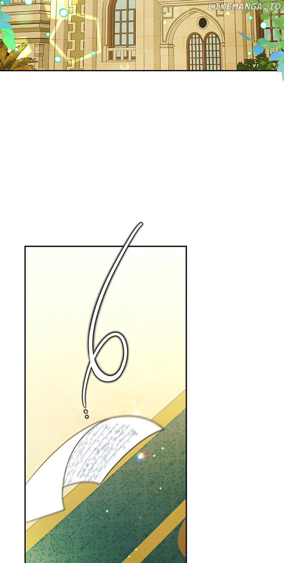 The Goal is to be Self-made chapter 76 page 2