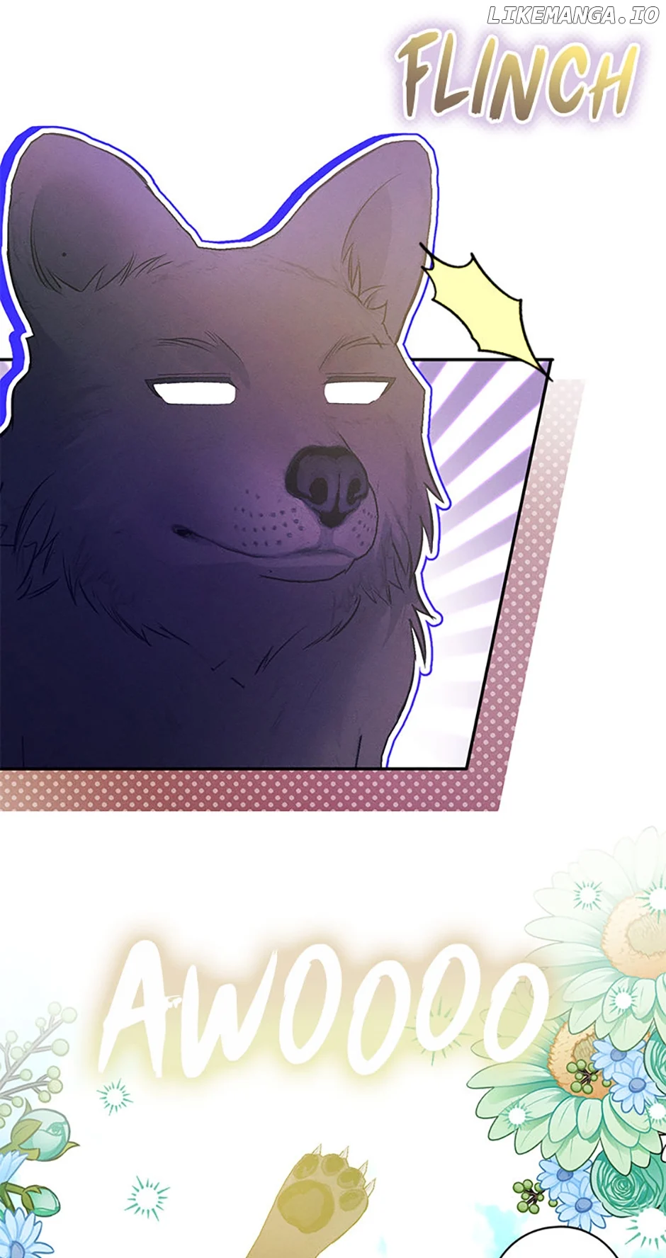 The Goal is to be Self-made chapter 76 page 22