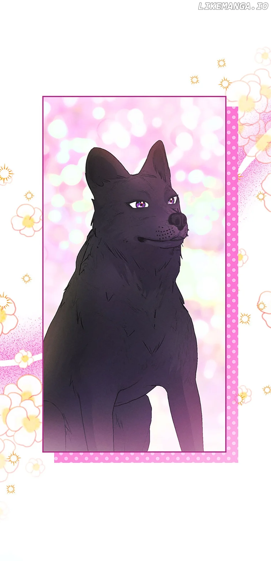 The Goal is to be Self-made chapter 76 page 42