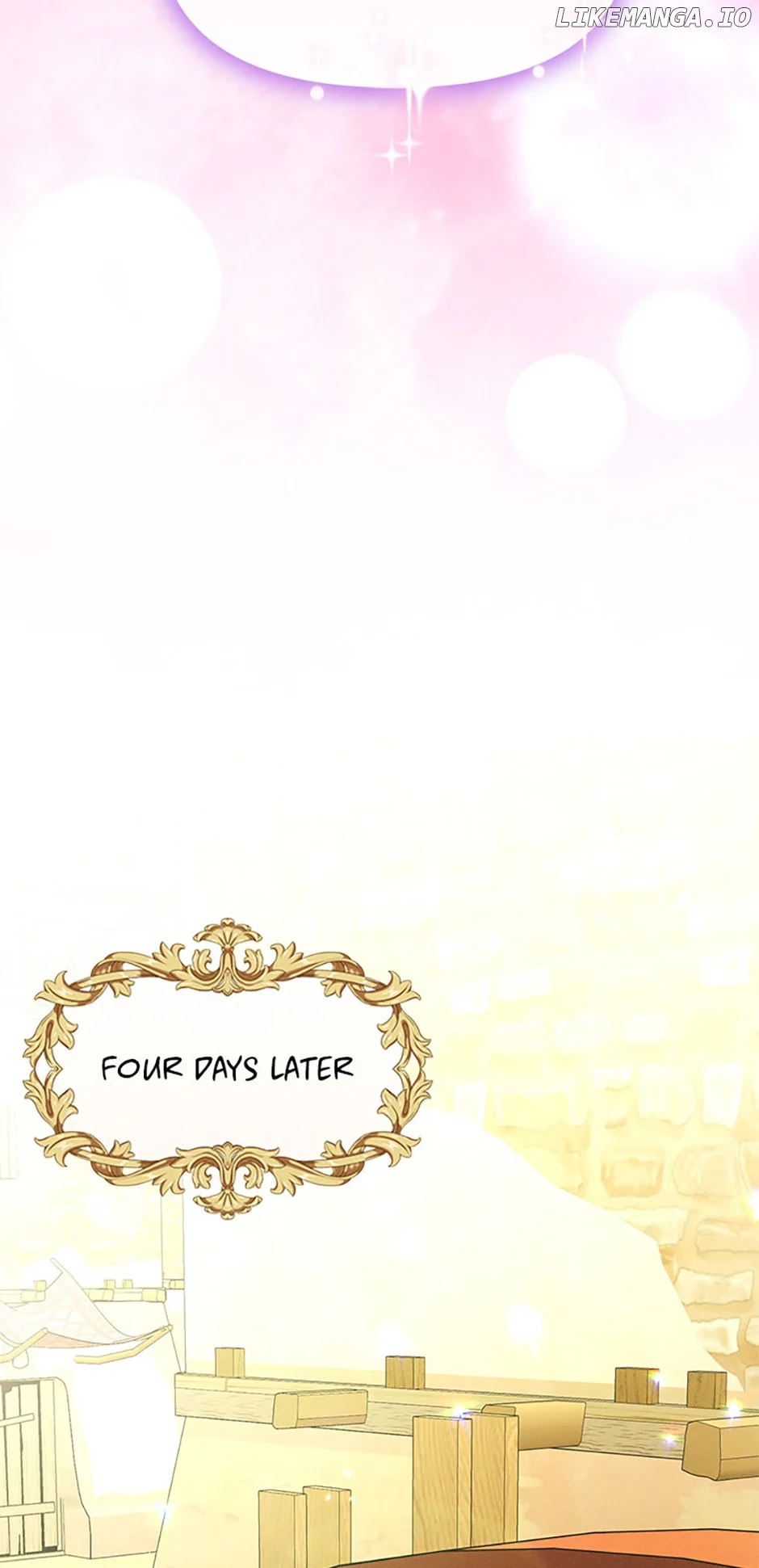 The Goal is to be Self-made chapter 76 page 49