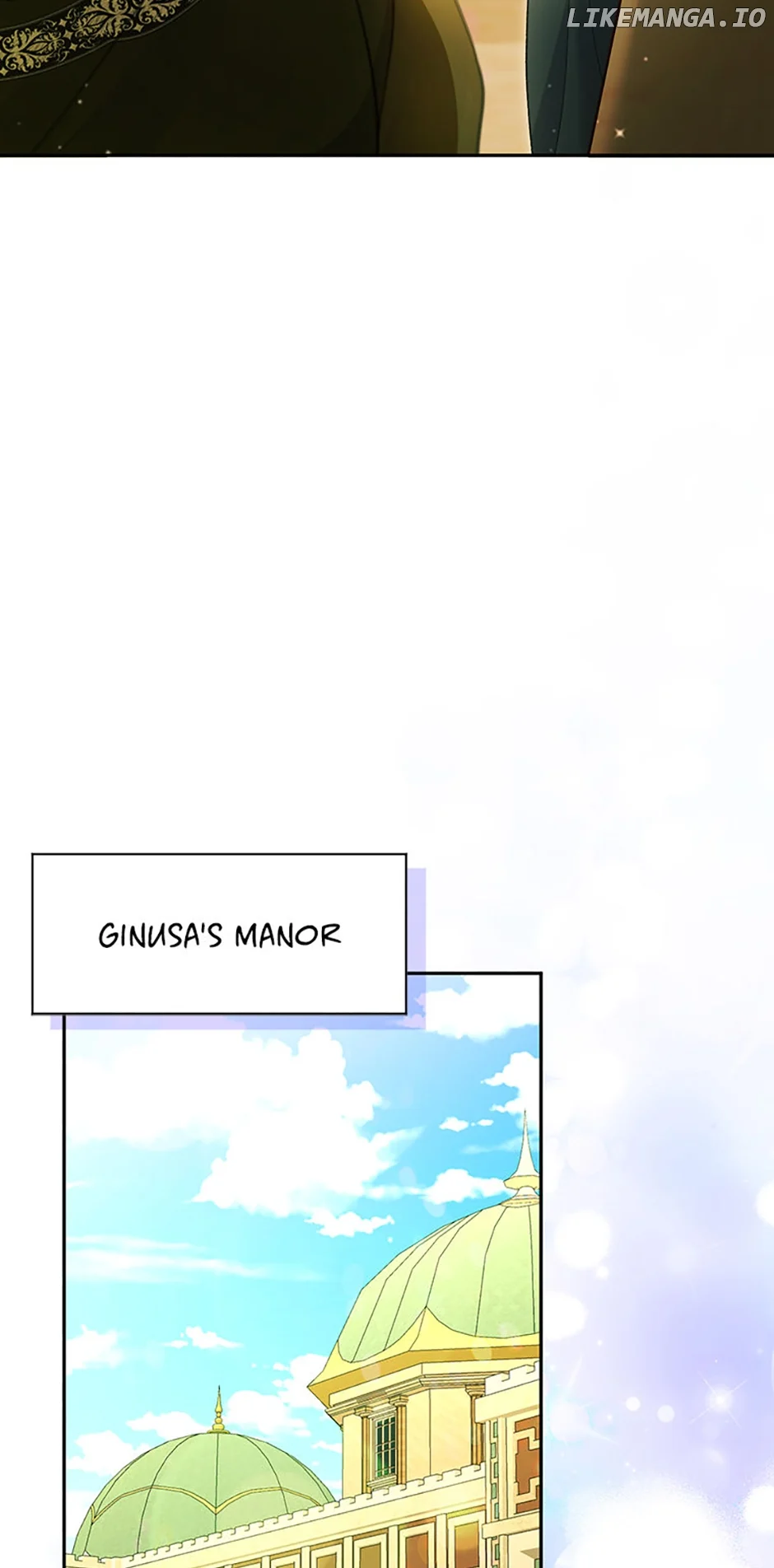 The Goal is to be Self-made chapter 76 page 55
