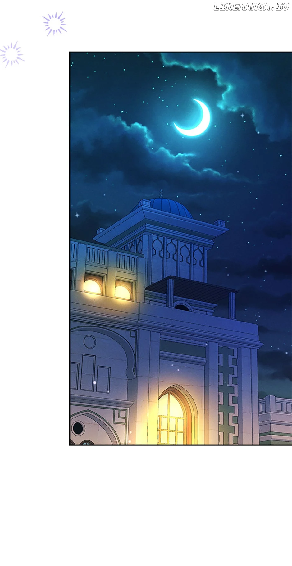 The Goal is to be Self-made chapter 76 page 69