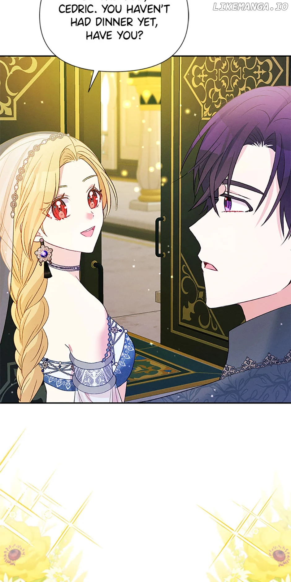 The Goal is to be Self-made chapter 76 page 76
