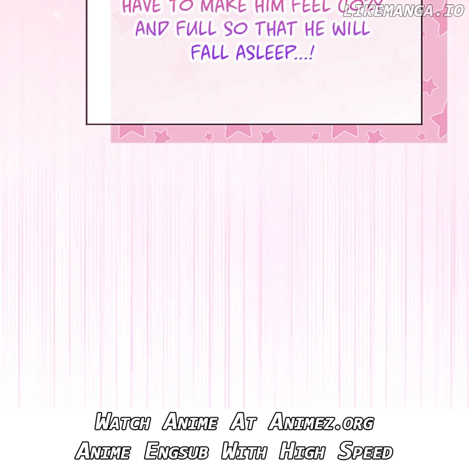 The Goal is to be Self-made chapter 76 page 82