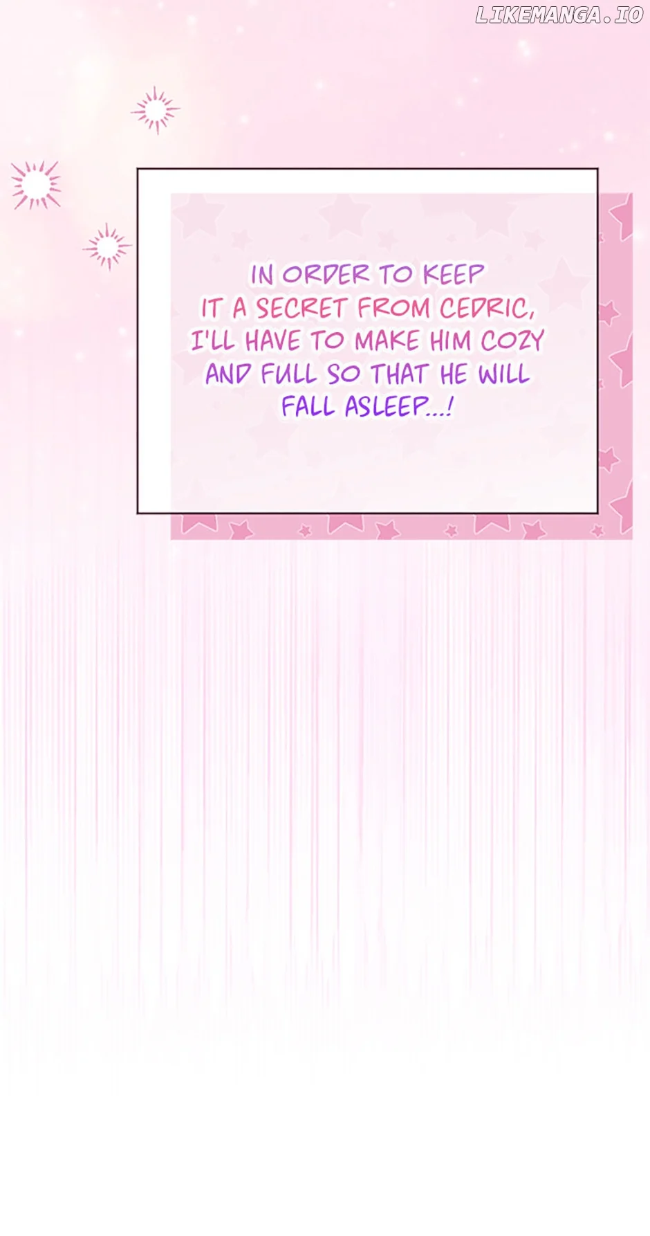 The Goal is to be Self-made chapter 77 page 4