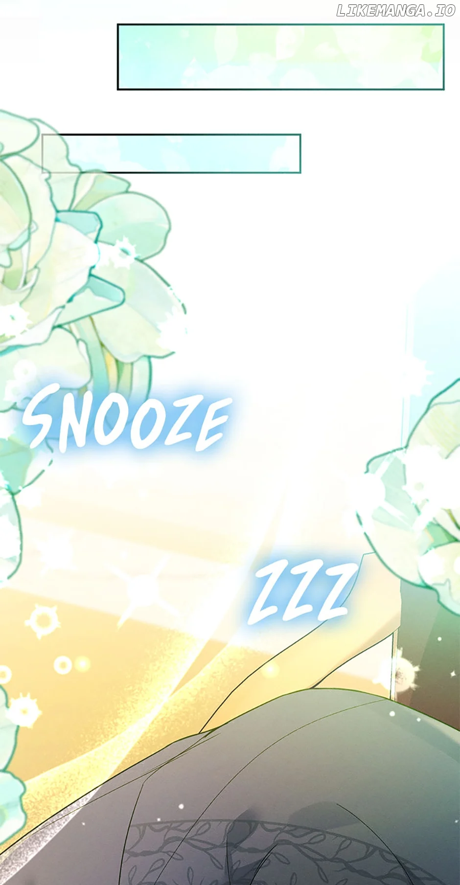The Goal is to be Self-made chapter 77 page 31