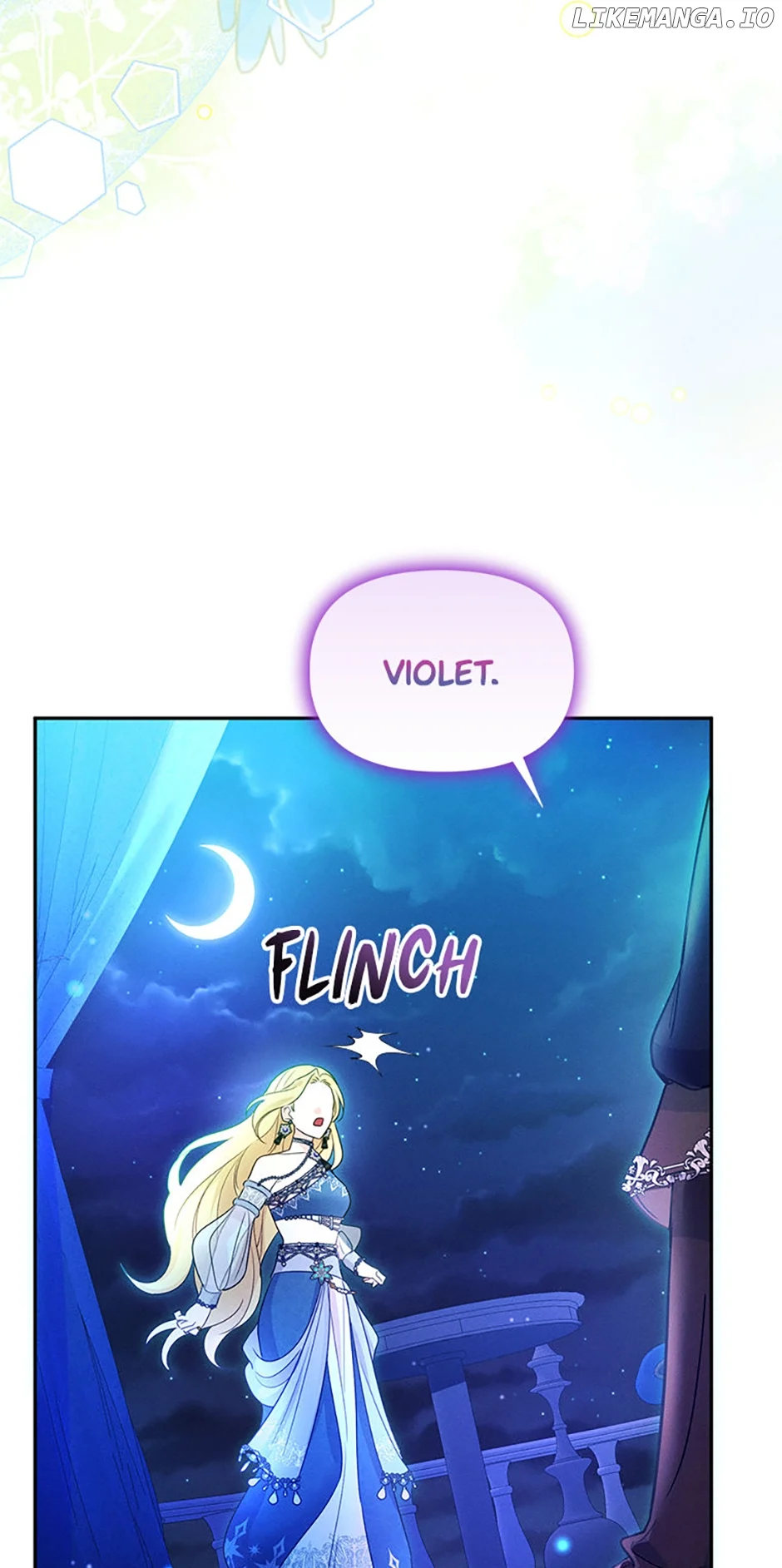 The Goal is to be Self-made chapter 77 page 45