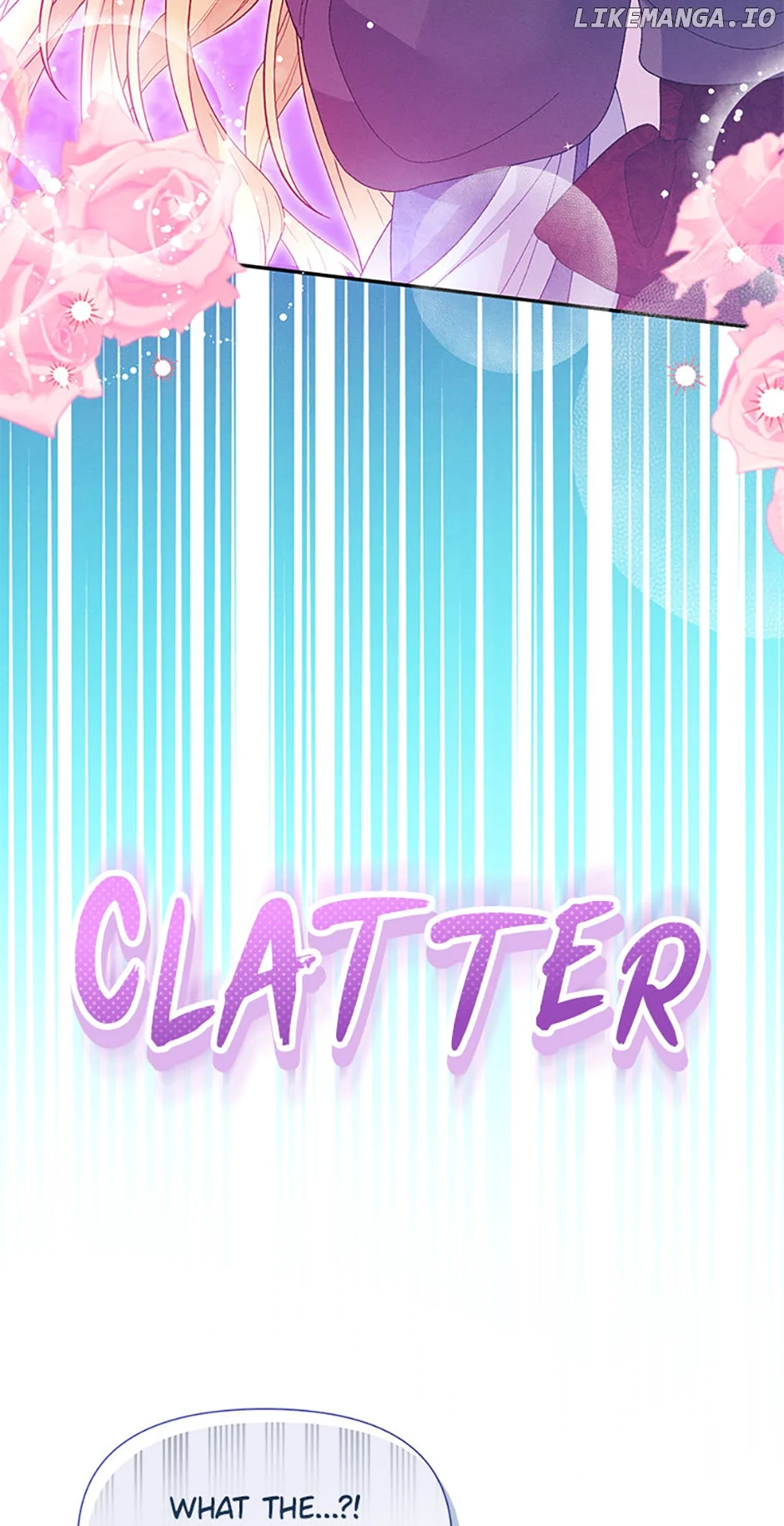 The Goal is to be Self-made chapter 77 page 55