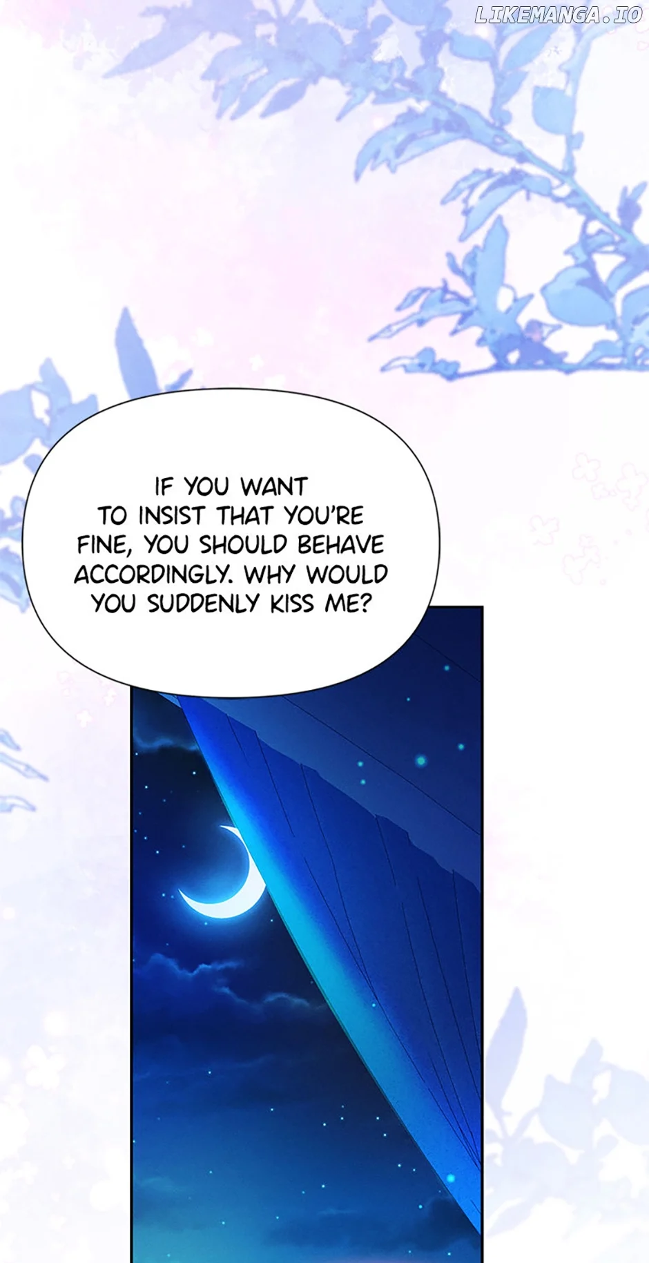 The Goal is to be Self-made chapter 77 page 57