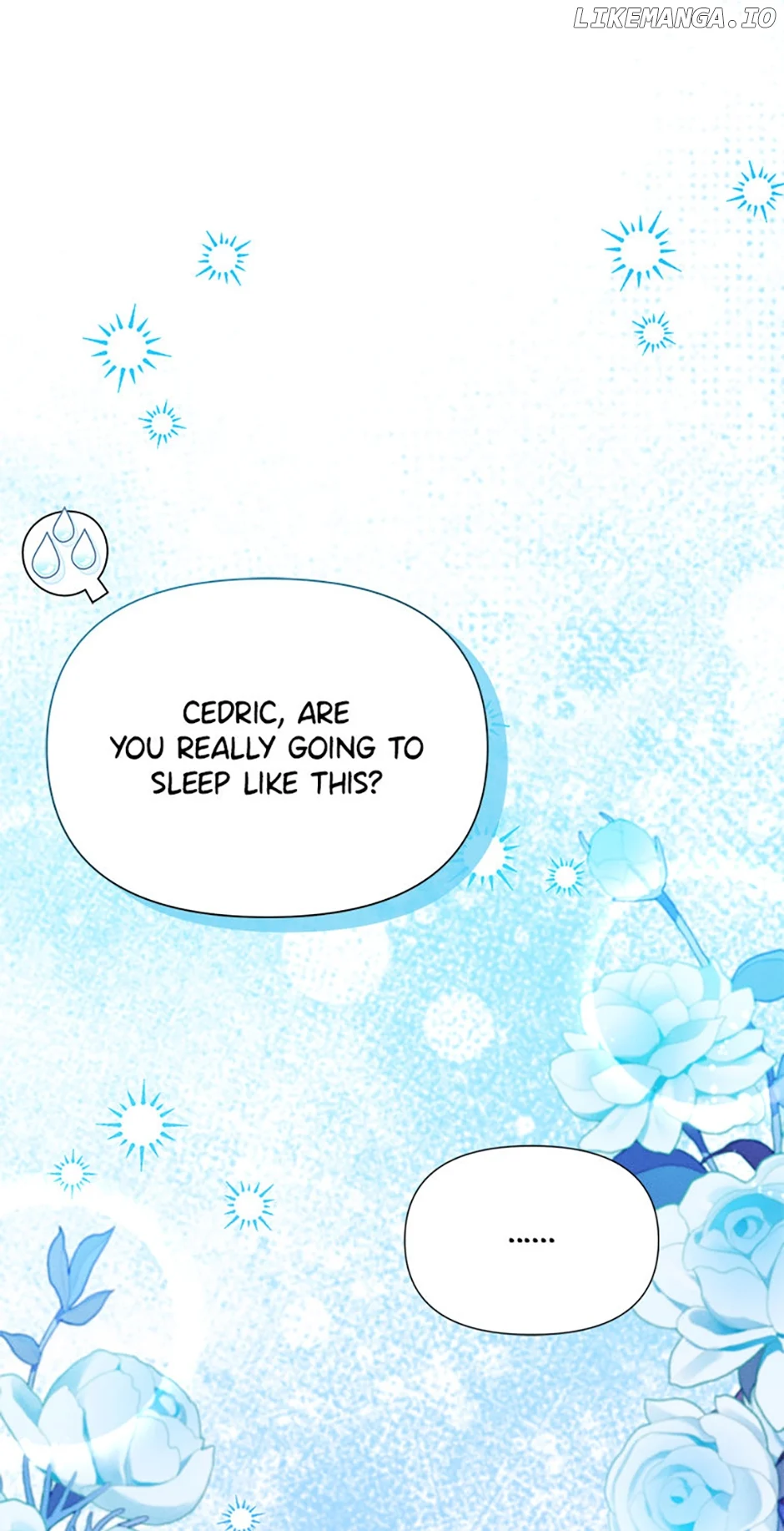 The Goal is to be Self-made chapter 77 page 72
