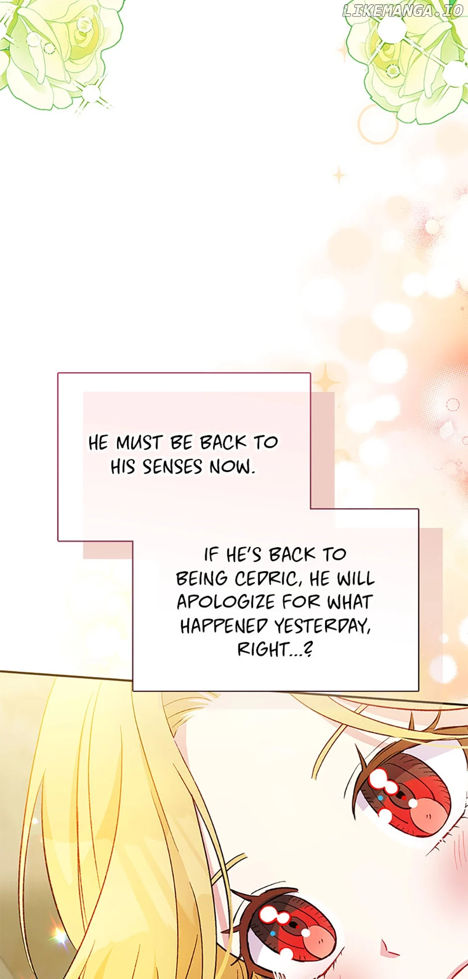 The Goal is to be Self-made chapter 78 page 4
