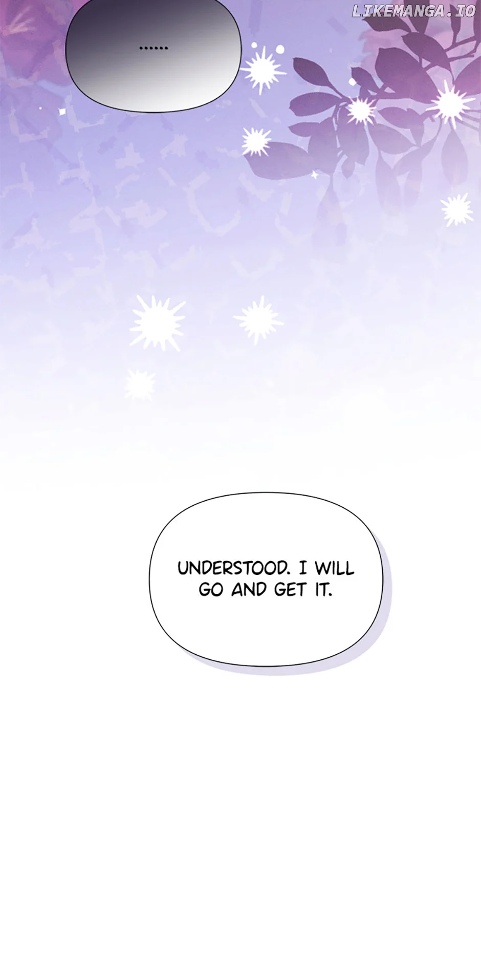 The Goal is to be Self-made chapter 78 page 49
