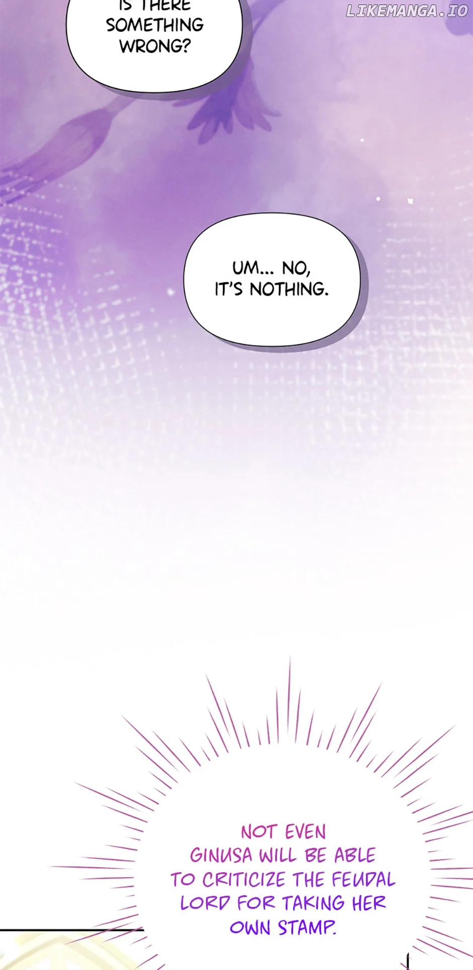 The Goal is to be Self-made chapter 78 page 54