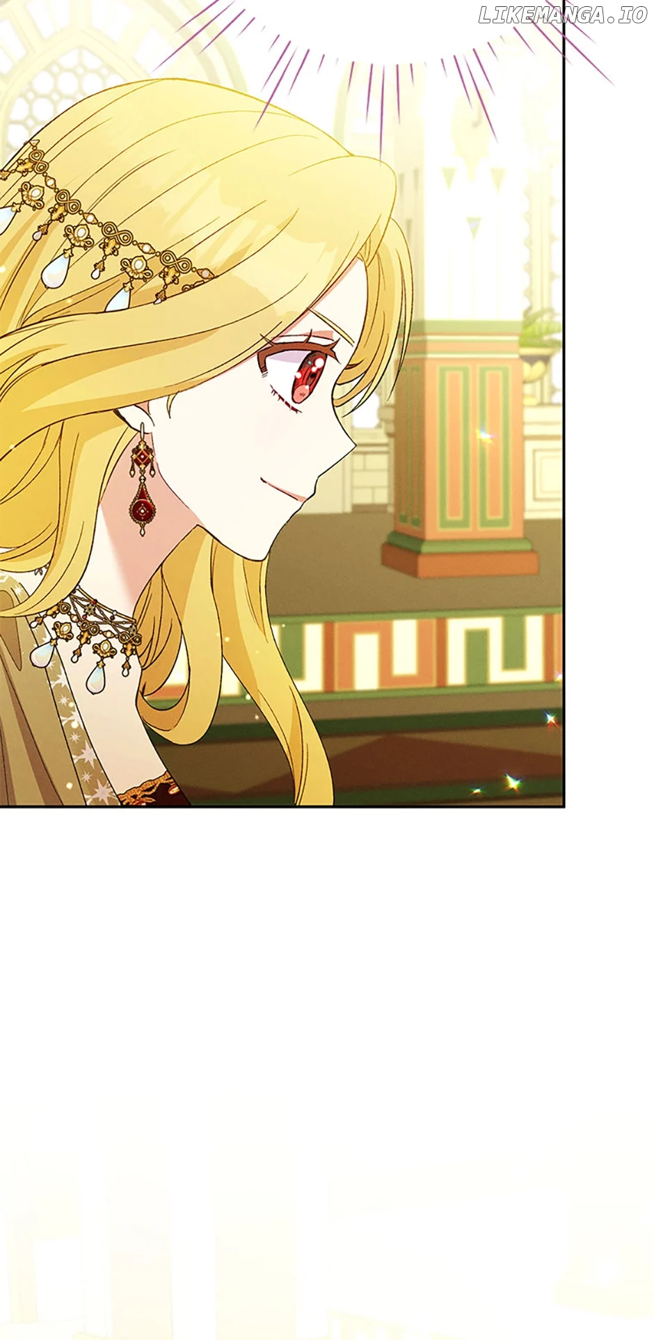 The Goal is to be Self-made chapter 78 page 55
