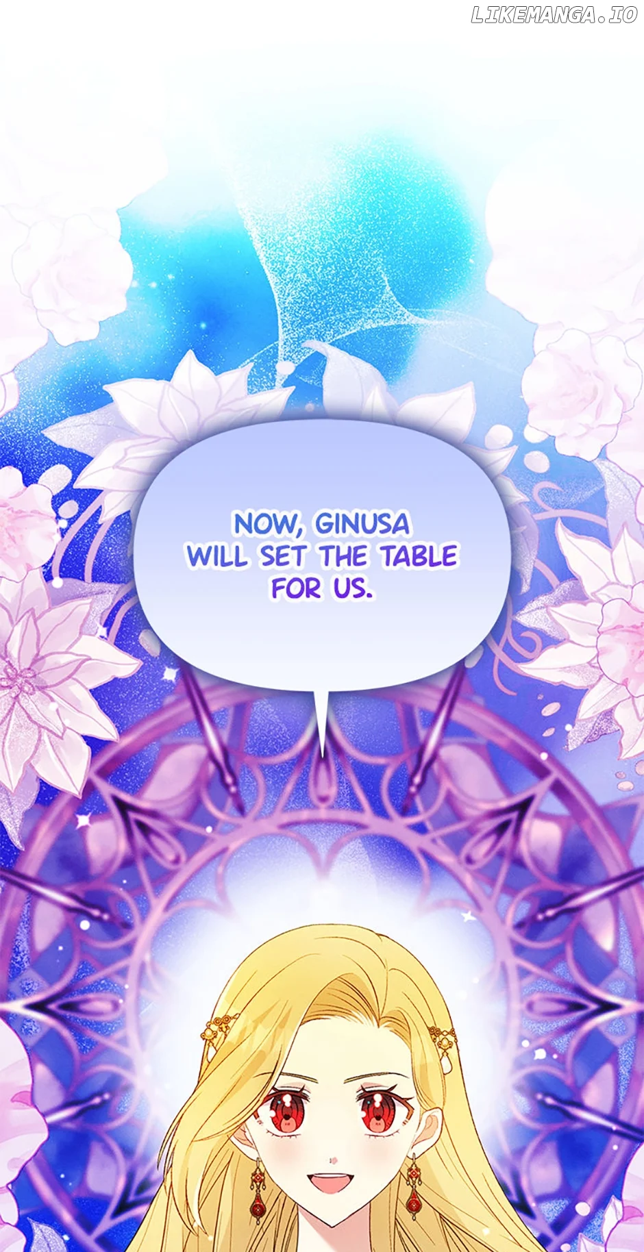 The Goal is to be Self-made chapter 78 page 62