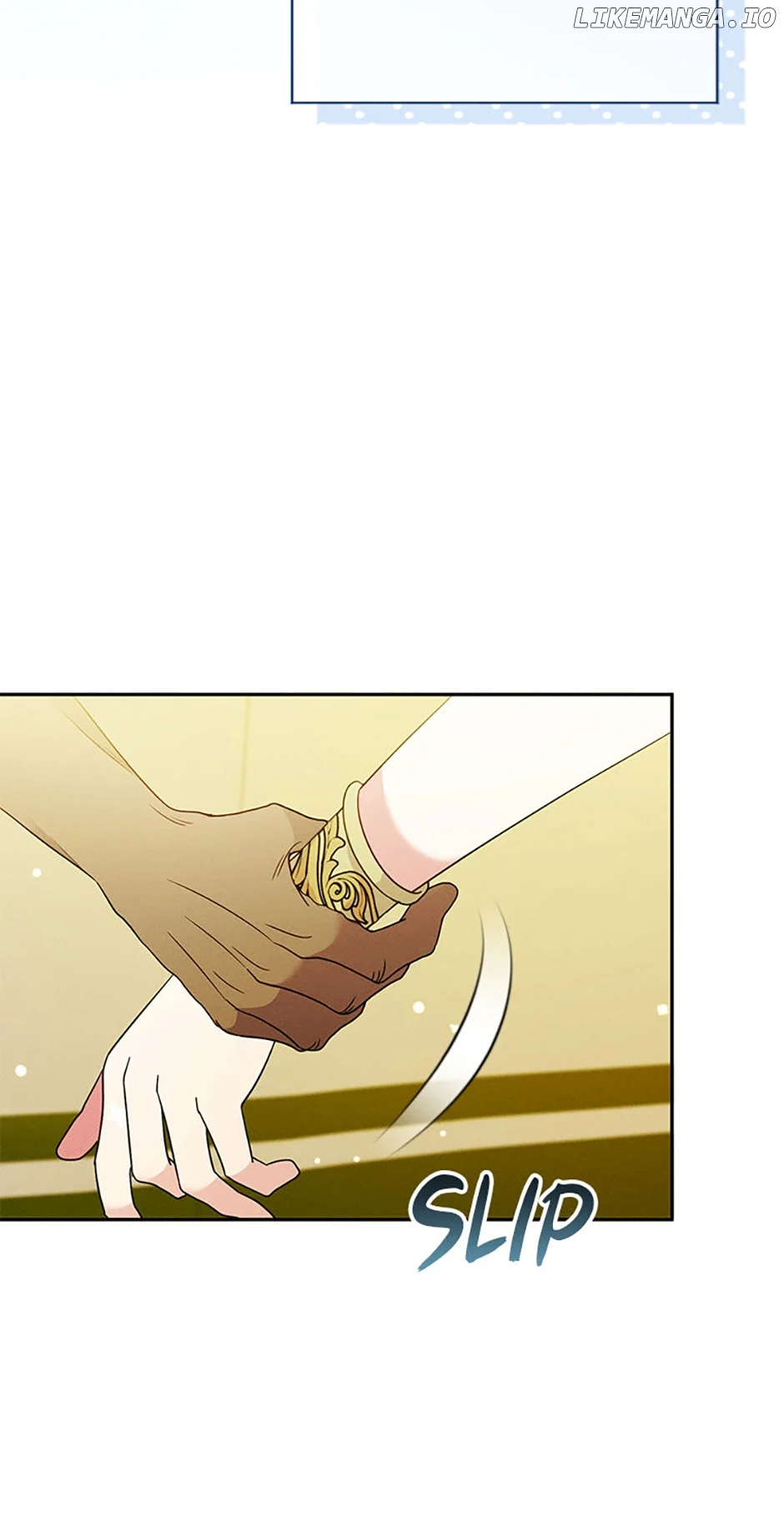 The Goal is to be Self-made chapter 78 page 69