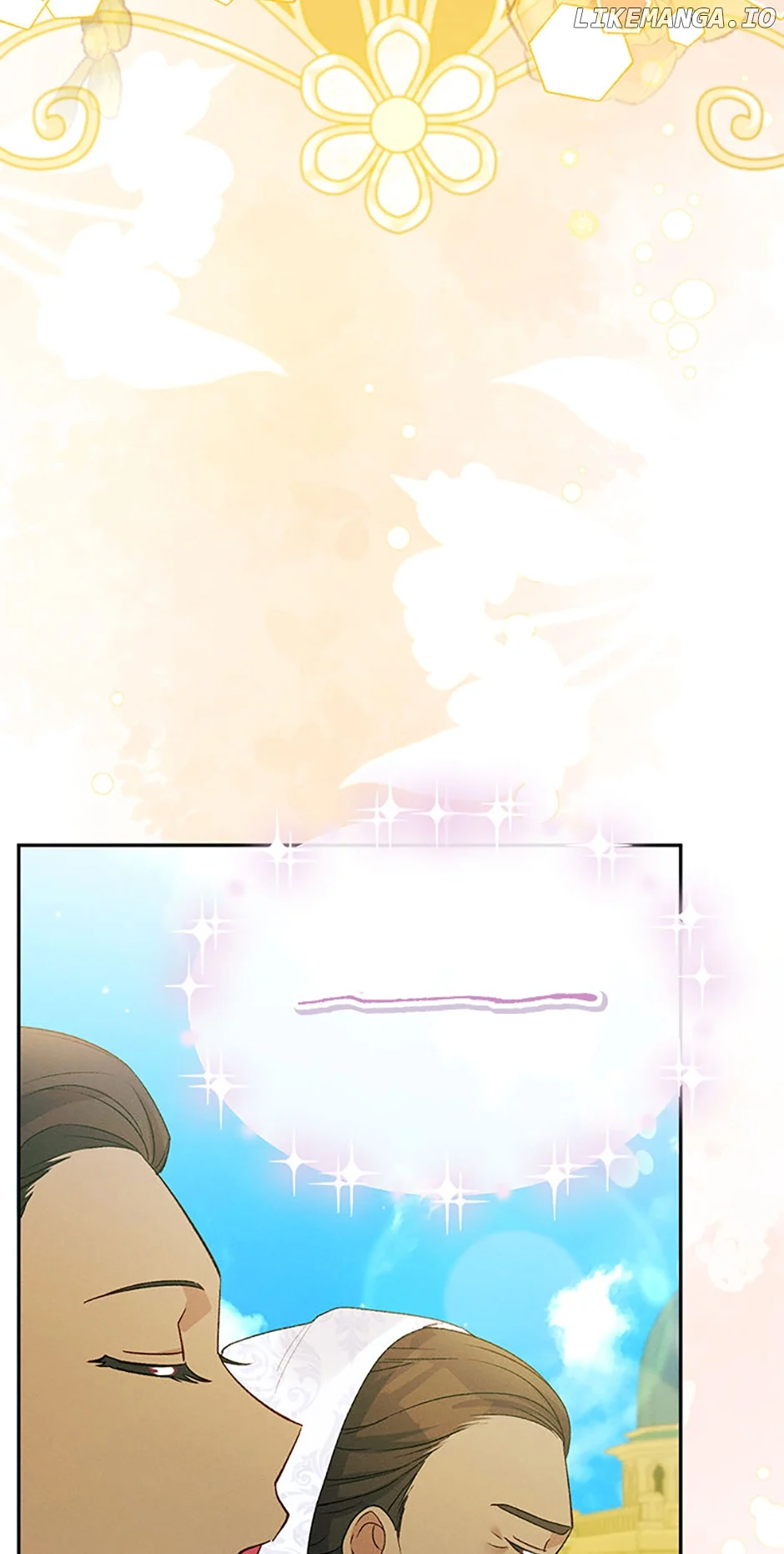 The Goal is to be Self-made chapter 79 page 5