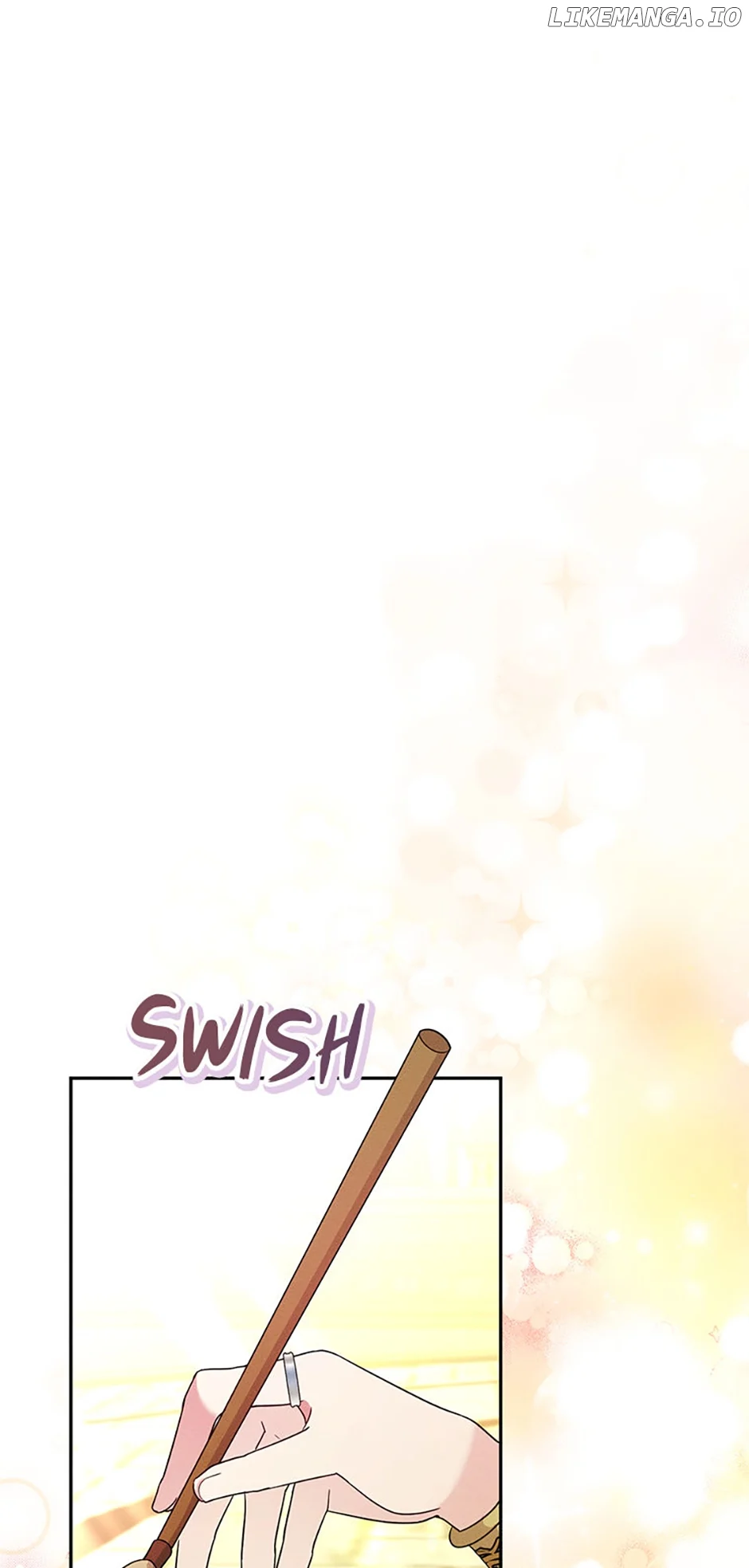 The Goal is to be Self-made chapter 79 page 12