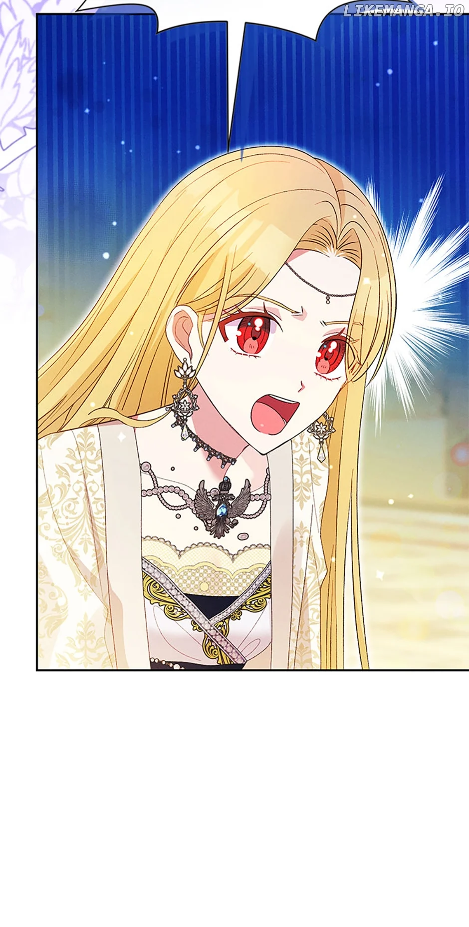 The Goal is to be Self-made chapter 79 page 30