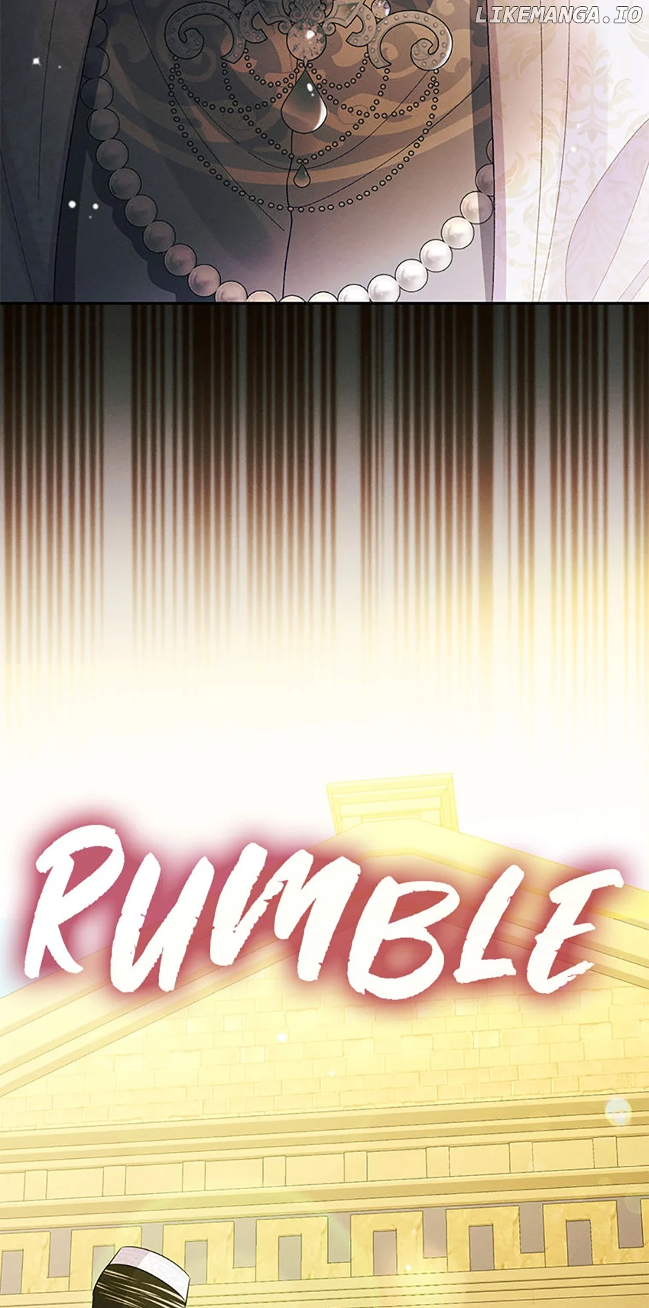 The Goal is to be Self-made chapter 79 page 38