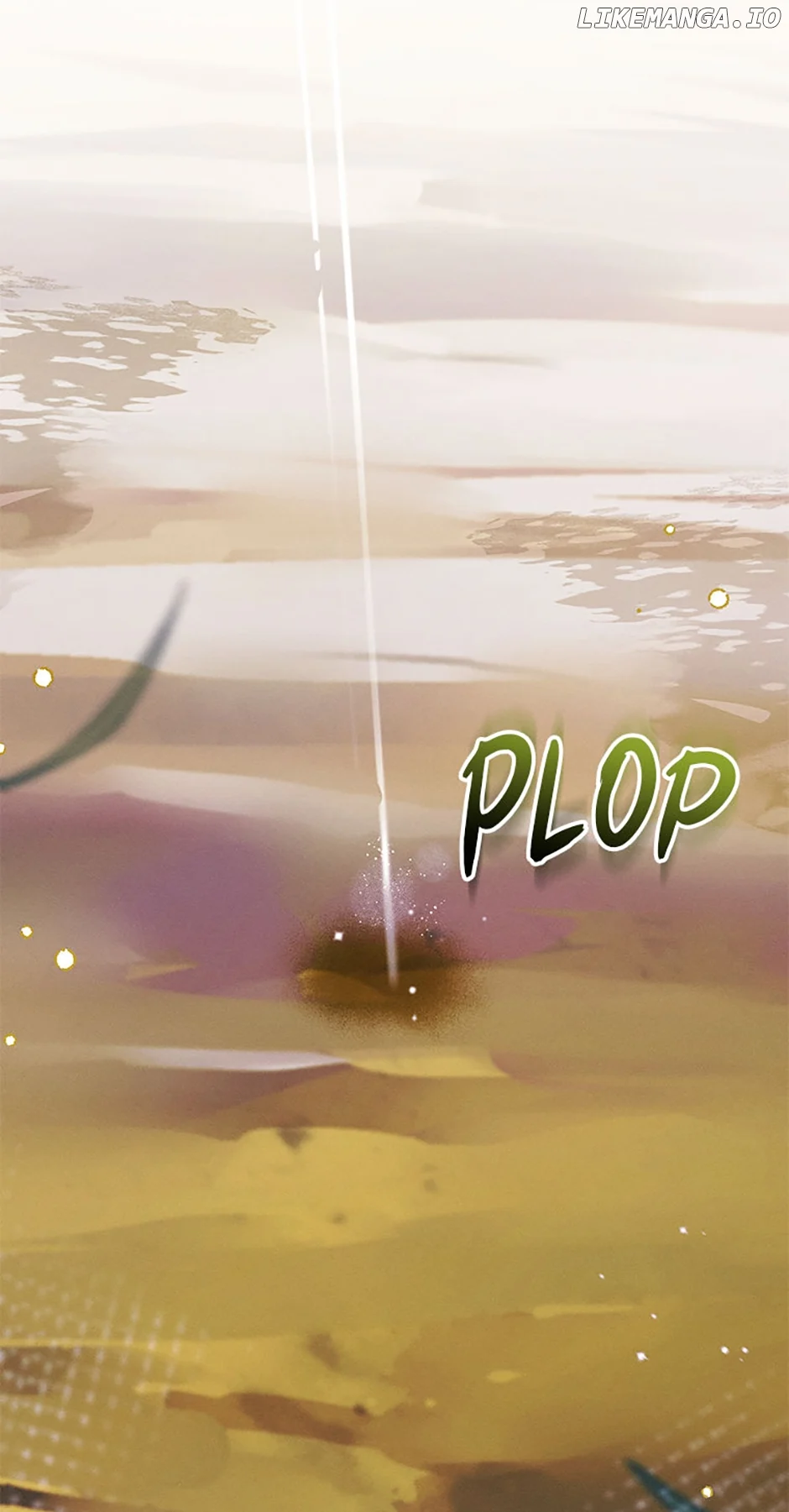 The Goal is to be Self-made chapter 79 page 43