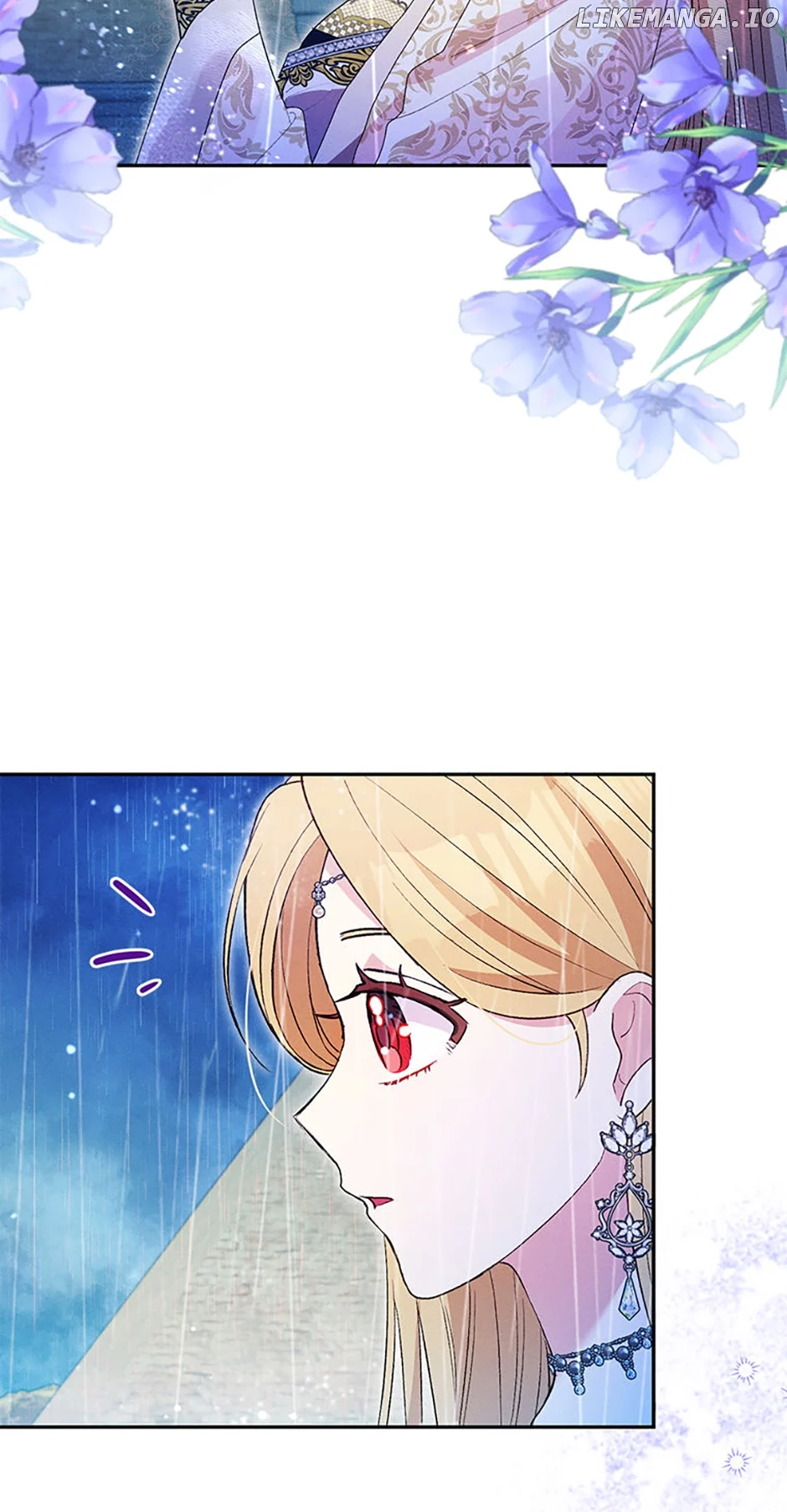 The Goal is to be Self-made chapter 79 page 51
