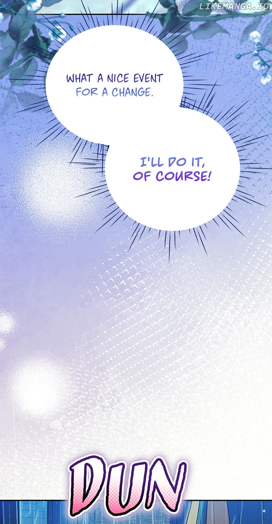 The Goal is to be Self-made chapter 79 page 57