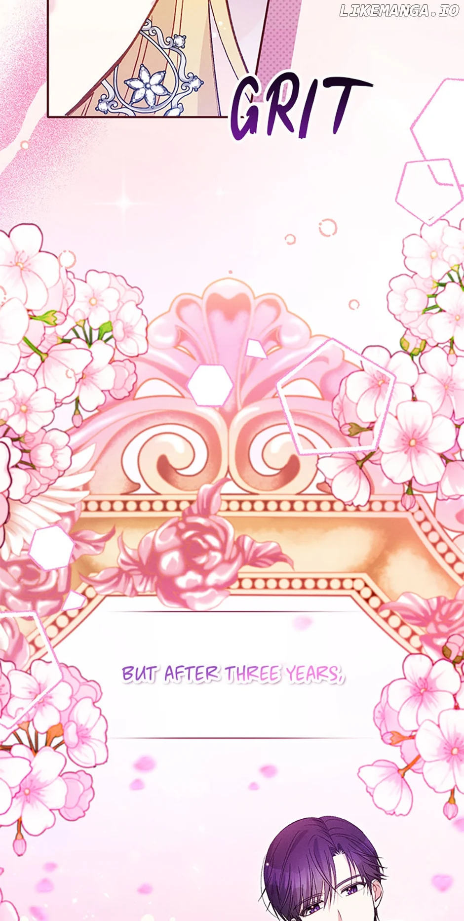 The Goal is to be Self-made chapter 80 page 25