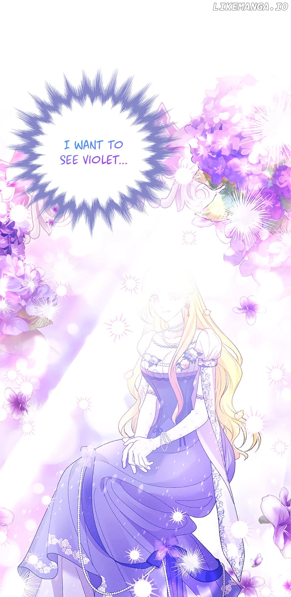 The Goal is to be Self-made chapter 80 page 49