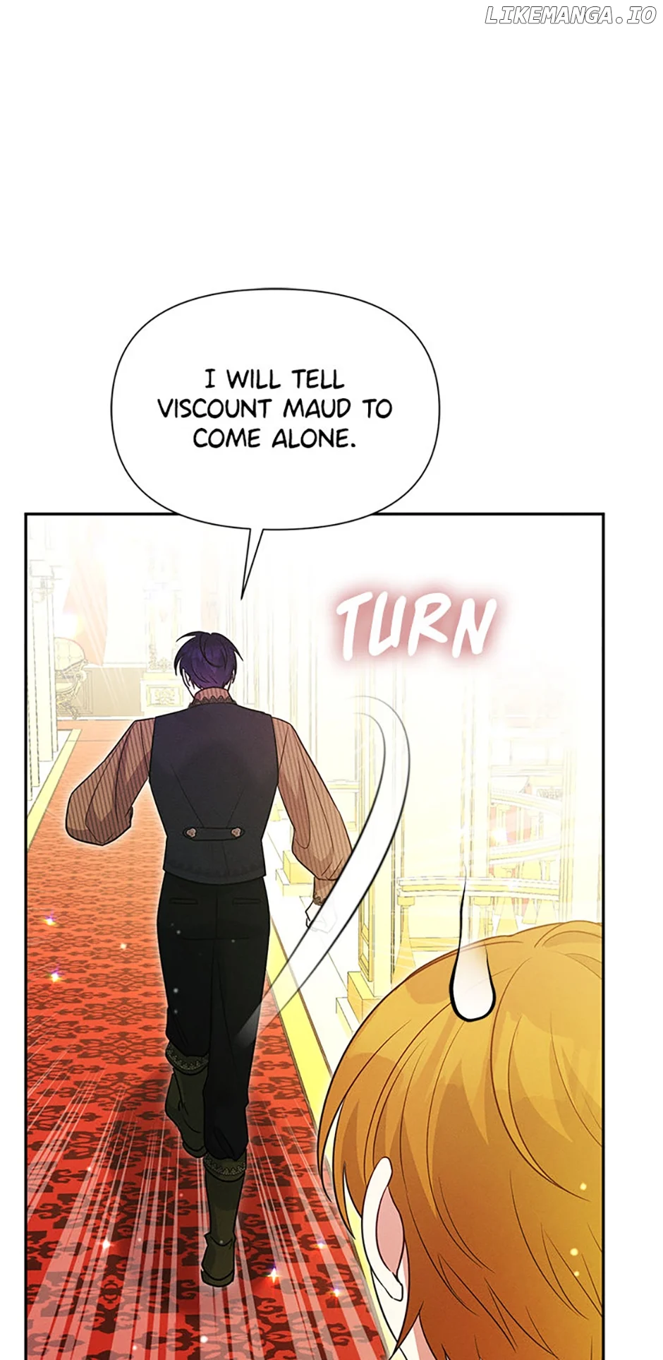 The Goal is to be Self-made chapter 80 page 59