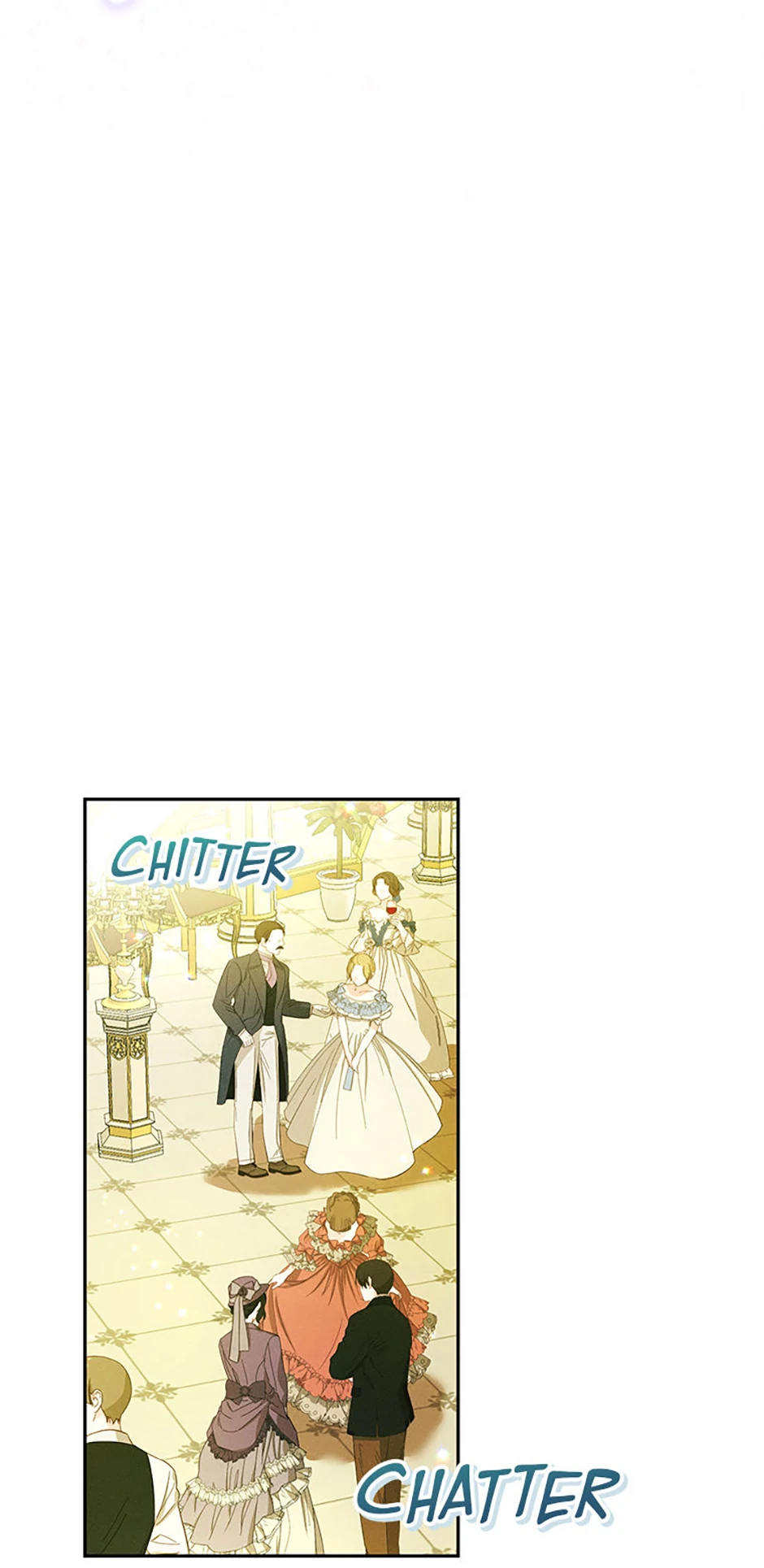 The Goal is to be Self-made chapter 81 page 29