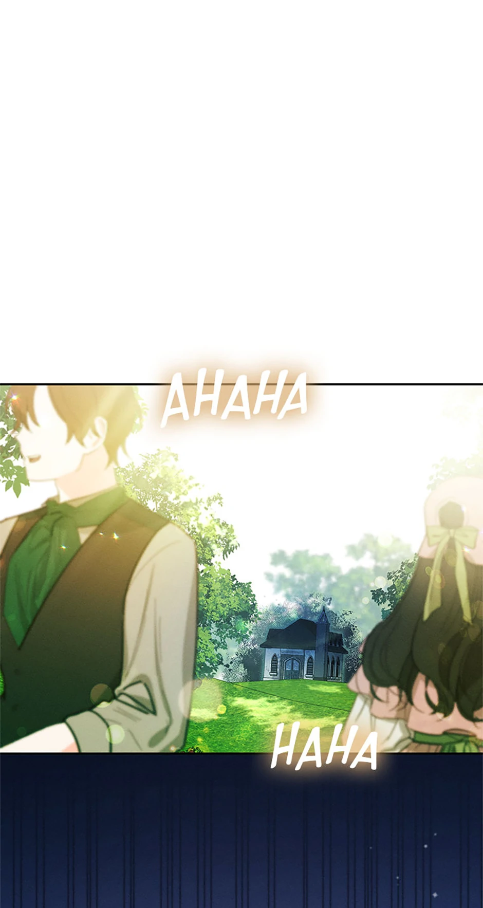 The Goal is to be Self-made chapter 81 page 31